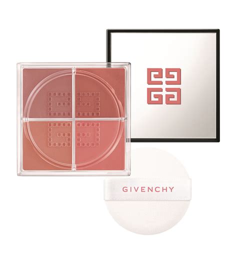 givenchy blush spite|PRISME LIBRE BLUSH .